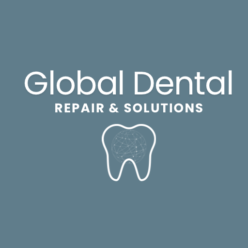 Global Dental Repair & Solutions