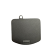 Dentsply Cavitron Foot Pedal Battery Cover Replacement