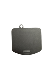 Dentsply Cavitron Foot Pedal Battery Cover Replacement