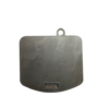 Dentsply Cavitron Foot Pedal Battery Cover Replacement