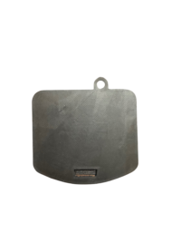 Dentsply Cavitron Foot Pedal Battery Cover Replacement